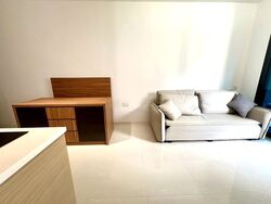 Treasure at Tampines (D18), Condominium #482621111